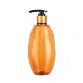 300ml 다용도 용기(ZW)