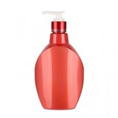 300ml 다용도 용기(ZX)
