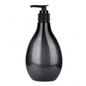 300ml 다용도 용기(ZZB)