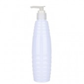 300ml 다용도 용기(ZZF)