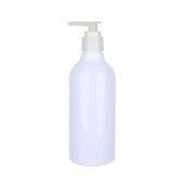 300ml 다용도 용기(ZZG)