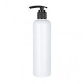 300ml 다용도 용기(ZZJ)