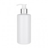 300ml 다용도 용기(ZZL)