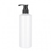 300ml 다용도 용기(ZZM)