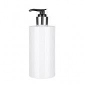 300ml 다용도 용기(ZZO)