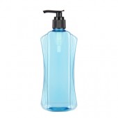 300ml 다용도 용기(ZZR)