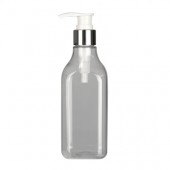 300ml 다용도 용기(ZZT)