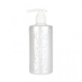 300ml 다용도 용기(ZZU)