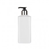 300ml 다용도 용기(ZZY)