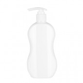 300ml 다용도 용기(ZZZT)
