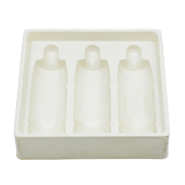 화장품케이스 (겟도바시)