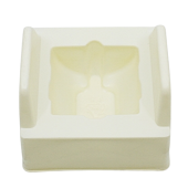 화장품케이스 (겟도바시)