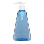 300ml 다용도 용기(ZZZZA)