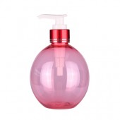 300ml 다용도 용기(ZZZZB)