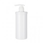 300ml 다용도 용기(ZZZZE)