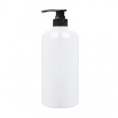 300ml 다용도 용기(ZZZZF)