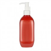 300ml 다용도 용기(ZZZZH)