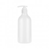 300ml 다용도 용기(ZZZZK)