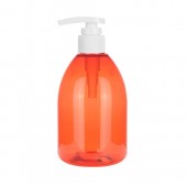 300ml 다용도 용기(ZZZZL)