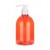 300ml 다용도 용기(ZZZZM)