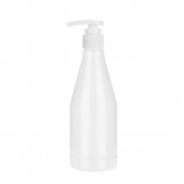 300ml 다용도 용기(ZZZZP)