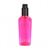 300ml 다용도 용기(ZZZZW)