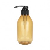 300ml 다용도 용기(ZZZZX)