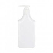 300ml 다용도 용기(ZZZZZA)