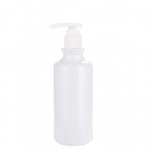 300ml 다용도 용기(ZZZZZB)