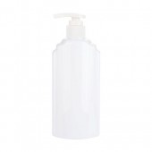 300ml 다용도 용기(ZZZZZC)