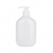 300ml 다용도 용기(ZZZZZD)