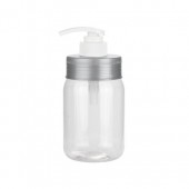 300ml 다용도 용기(ZZZZZE)