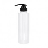 300ml 다용도 용기(ZZZZZG)