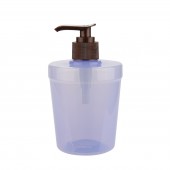 300ml 다용도 용기(ZZZZZJ)