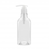 300ml 다용도 용기(ZZZZZK)