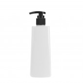 300ml 다용도 용기(ZZZZZP)
