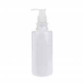 300ml 다용도 용기(ZZZZZR)