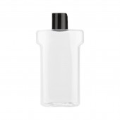 300ml 다용도 용기(ZZZZZT)
