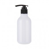 350ml 다용도 용기(K)