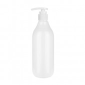 350ml 다용도 용기(L)