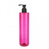 400ml 다용도 용기(C)