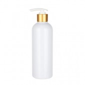 400ml 다용도 용기(D)