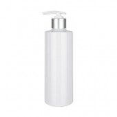 400ml 다용도 용기(G)