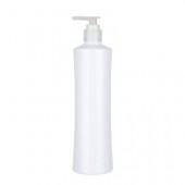 400ml 다용도 용기(I)