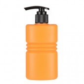 400ml 다용도 용기(K)