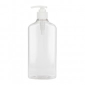 400ml 다용도 용기(P)