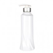 500ml 다용도 용기(C)