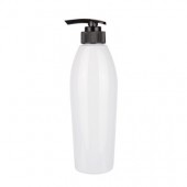 500ml 다용도 용기(D)