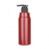 500ml 다용도 용기(Q)