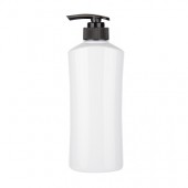 500ml 다용도 용기(X)